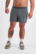 Bonds Move Short in Running Slate Size: Medium