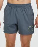 Bonds Move Short in Running Slate Size: Medium
