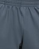 Bonds Move Short in Running Slate Size: Medium