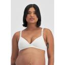 Bonds Originals Bumps Wirefree Bra
