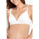 Bonds Originals Bumps Wirefree Bra