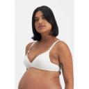 Bonds Originals Bumps Wirefree Bra