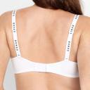 Bonds Originals Bumps Wirefree Bra