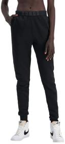 Bonds Originals Hi Waisted Trackie - Nu Black