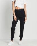 Bonds Originals Hi Waisted Trackie - Nu Black