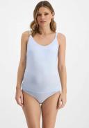 Bonds Originals Maternity Support Singlet in Imagine Size: 12