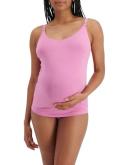 Bonds Originals Maternity Support Singlet in Imagine Size: 12