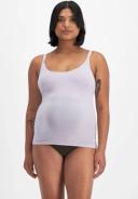 Bonds Originals Maternity Support Singlet in Imagine Size: 12