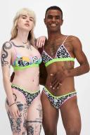 Bonds Pride Icons KINI in Worldwide Pride Size: 10