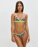 Bonds Pride Icons KINI in Worldwide Pride Size: 10