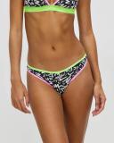 Bonds Pride Icons KINI in Worldwide Pride Size: 8