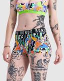 Bonds Pride Icons Trunk in Proud to Be Me Size: Large