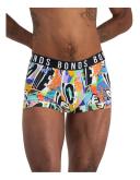Bonds Pride Icons Trunk in Proud to Be Me Size: XL