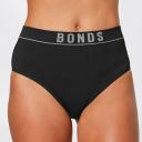 Bonds Retro Rib Hi Hi - Hyper Violet