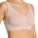 Bonds Seamless Comfy Crop Top