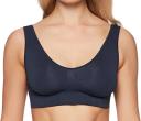 Bonds Seamless Comfy Crop Top