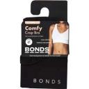 Bonds Seamless Comfy Crop Top