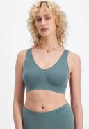 Bonds Seamless Comfy Crop Top