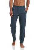 Bonds Sleep Jersey Pant - Harpoon