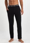 Bonds Sleep Jersey Pant - Harpoon