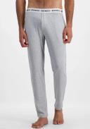 Bonds Sleep Jersey Pant - Harpoon