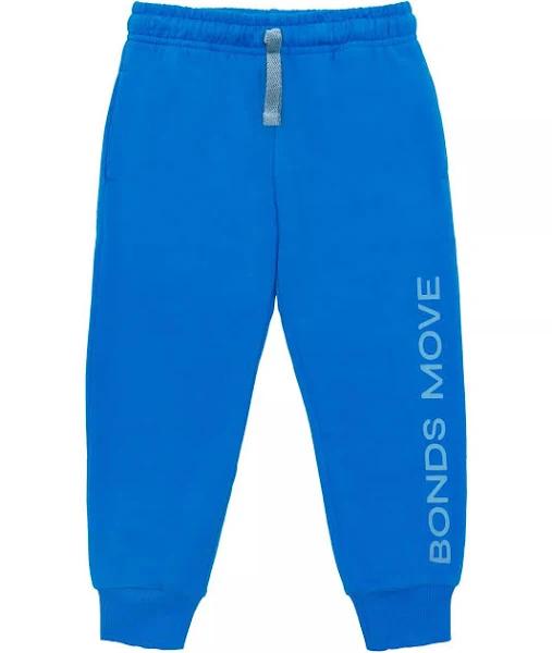 Bonds Sweat Trackpants