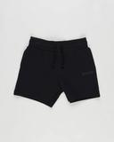 Bonds Tech Sweats Short in Nu Black 0