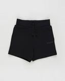 Bonds Tech Sweats Short in Nu Black 0