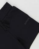 Bonds Tech Sweats Short in Nu Black 0