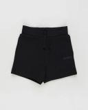 Bonds Tech Sweats Short in Nu Black 00
