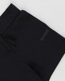 Bonds Tech Sweats Short in Nu Black 00