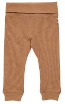 Bonds: Waffle Roll Trackie - Sierra Nevada (Size 0)