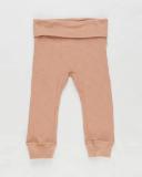 Bonds: Waffle Roll Trackie - Sierra Nevada (Size 0)