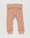 Bonds: Waffle Roll Trackie - Sierra Nevada (Size 0)