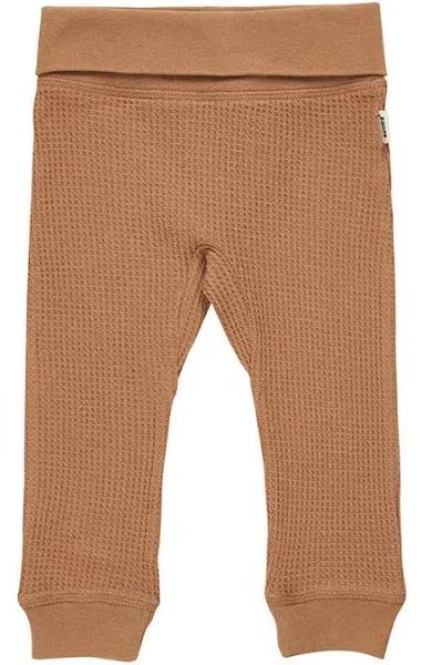 Bonds: Waffle Roll Trackie - Sierra Nevada (Size 0)