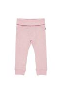 Bonds: Waffle Roll Trackie - Sweet Mauve (Size 0)