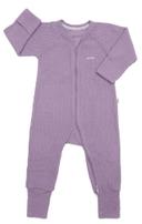Bonds: Waffle Zip Wondersuit - Love Boat (Size 00)