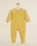Bonds: Waffle Zip Wondersuit - Tuscany (Size 2)