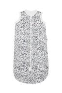 Bonds Warmer Nights Wondersleep Sleep Bag Size: 18-24 Months