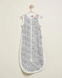 Bonds Warmer Nights Wondersleep Sleep Bag Size: 18-24 Months