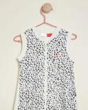 Bonds Warmer Nights Wondersleep Sleep Bag Size: 18-24 Months