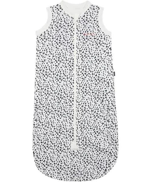 Bonds Warmer Nights Wondersleep Sleep Bag Size: 18-24 Months