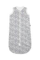 Bonds Warmer Nights Wondersleep Sleep Bag Size: 6-12 Months