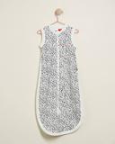 Bonds Warmer Nights Wondersleep Sleep Bag Size: 6-12 Months