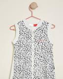 Bonds Warmer Nights Wondersleep Sleep Bag Size: 6-12 Months