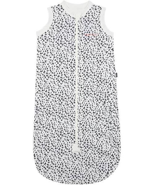 Bonds Warmer Nights Wondersleep Sleep Bag Size: 6-12 Months