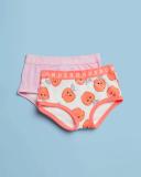 Bonds Whoopsies Toilet Training Undies 2 Pack Size: 24-36 Months