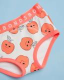 Bonds Whoopsies Toilet Training Undies 2 Pack Size: 24-36 Months