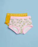 Bonds Whoopsies Toilet Training Undies 2 Pack Size: 24-36 Months