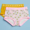 Bonds Whoopsies Toilet Training Undies 2 Pack Size: 24-36 Months